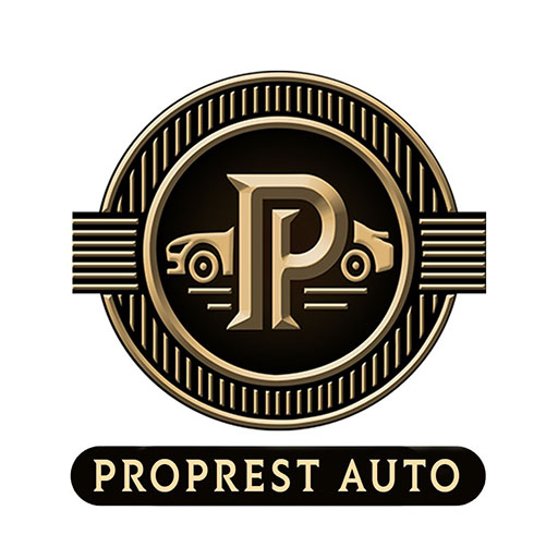 PROPREST AUTO